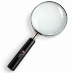 Hand Lens